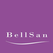 Карнизы для ванн BellSan